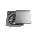 ralo-oculto-quadrado-astra-roc15i-15cm-inox-escovado-2