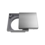 ralo-oculto-quadrado-astra-roc15i-15cm-inox-escovado-3