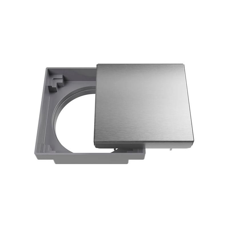 ralo-oculto-quadrado-astra-roc15i-15cm-inox-escovado-3