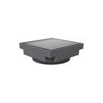 ralo-oculto-quadrado-astra-roc15i-15cm-inox-escovado-4
