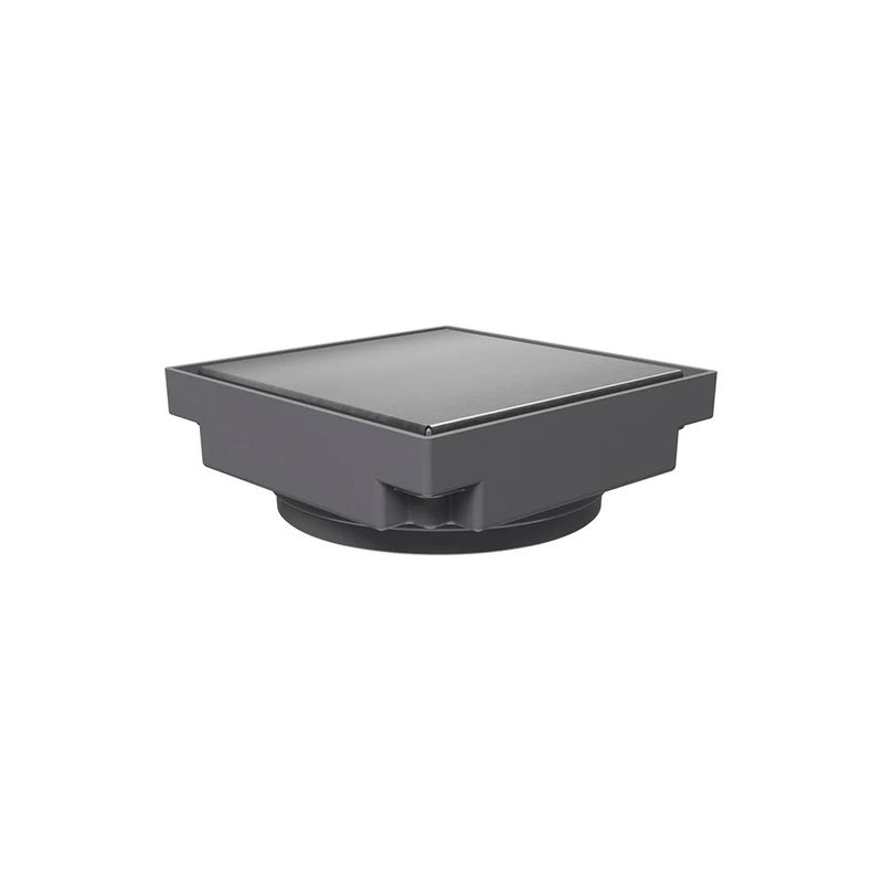 ralo-oculto-quadrado-astra-roc15i-15cm-inox-escovado-4