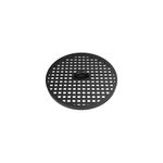 ralo-oculto-quadrado-astra-roc15i-15cm-inox-escovado-5