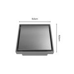 ralo-oculto-quadrado-astra-roc15i-15cm-inox-escovado-6