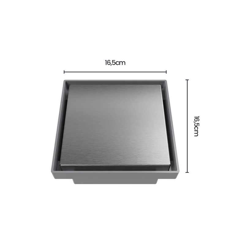 ralo-oculto-quadrado-astra-roc15i-15cm-inox-escovado-6