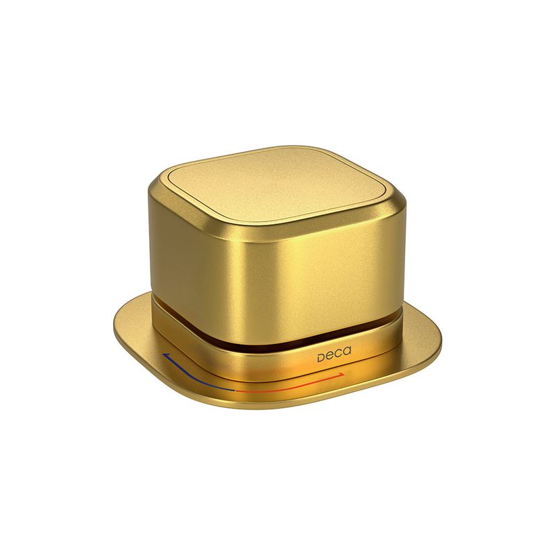 acionamento-monocomando-deca-you-4990-ls105-mt-quadrado-de-bancada-dynamic-gold-1