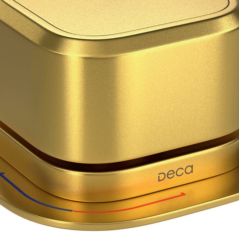 acionamento-monocomando-deca-you-4990-ls105-mt-quadrado-de-bancada-dynamic-gold-2
