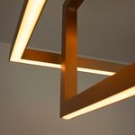 plafon-led-blumenau-mirian-de-sobrepor-32w-bivolt-dourado-3000k-2