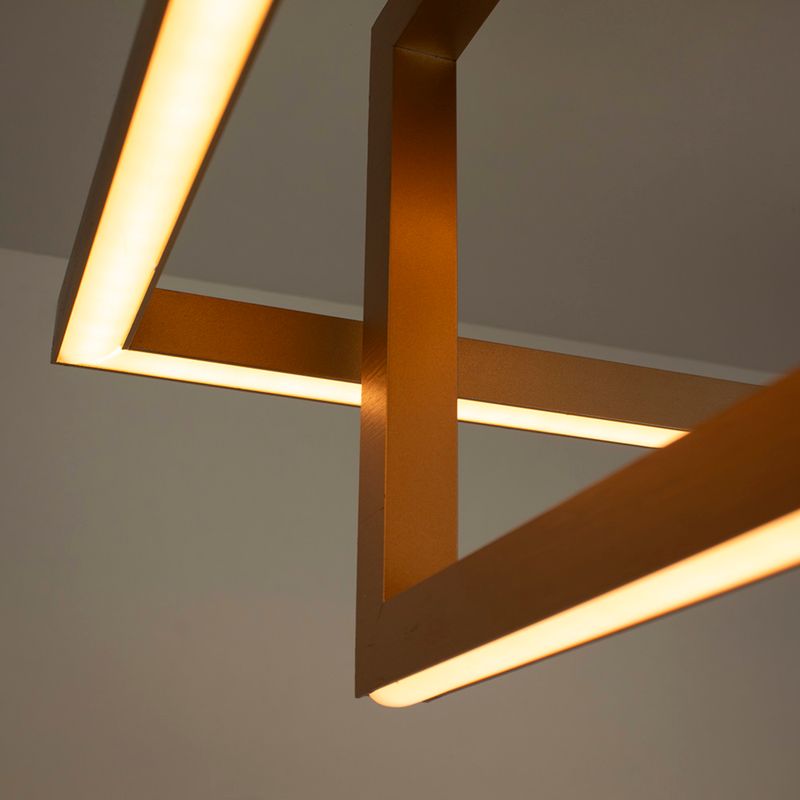 plafon-led-blumenau-mirian-de-sobrepor-32w-bivolt-dourado-3000k-2