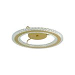 plafon-led-blumenau-ester-de-sobrepor-24w-bivolt-ajustavel-1