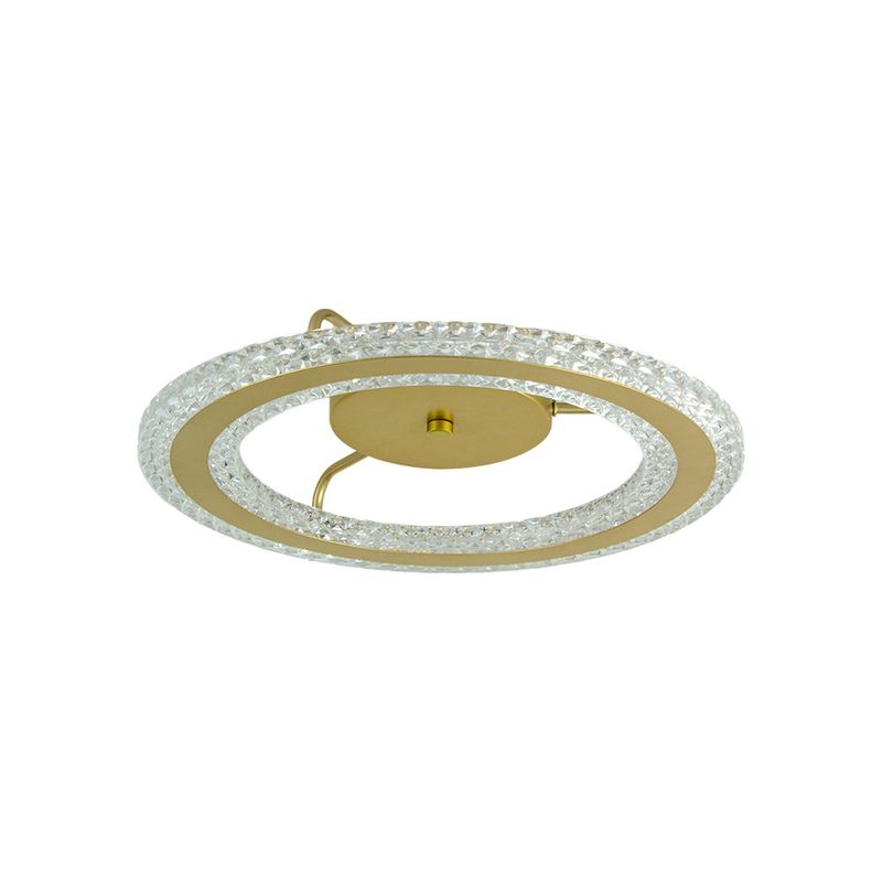 plafon-led-blumenau-ester-de-sobrepor-24w-bivolt-ajustavel-1