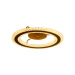 plafon-led-blumenau-ester-de-sobrepor-24w-bivolt-ajustavel-2