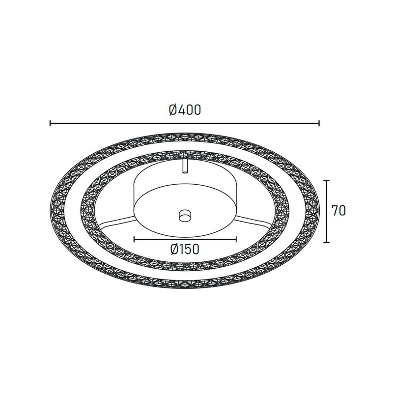 plafon-led-blumenau-ester-de-sobrepor-24w-bivolt-ajustavel-3