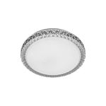 plafon-led-blumenau-shine-liso-de-sobrepor-com-ajuste-de-cor-18w-bivolt-translucido-1