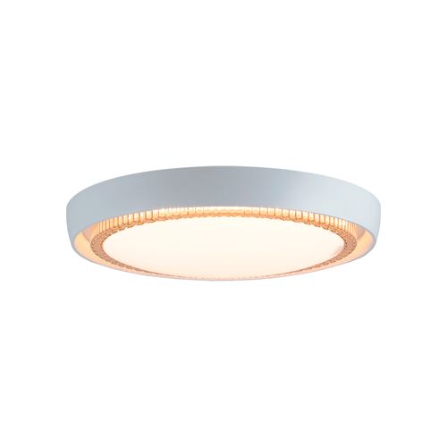 Plafon Led Blumenau Àurea de Sobrepor 24W Bivolt