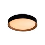 plafon-led-blumenau-arbos-de-sobrepor-24w-bivolt-preto-ajustavel-1