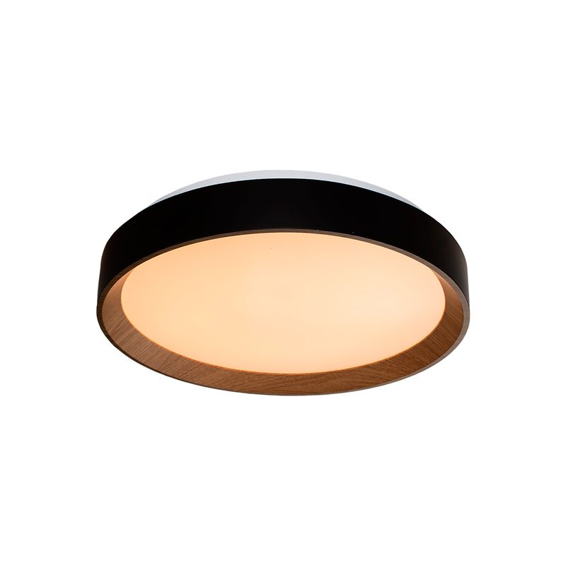 plafon-led-blumenau-arbos-de-sobrepor-24w-bivolt-preto-ajustavel-1