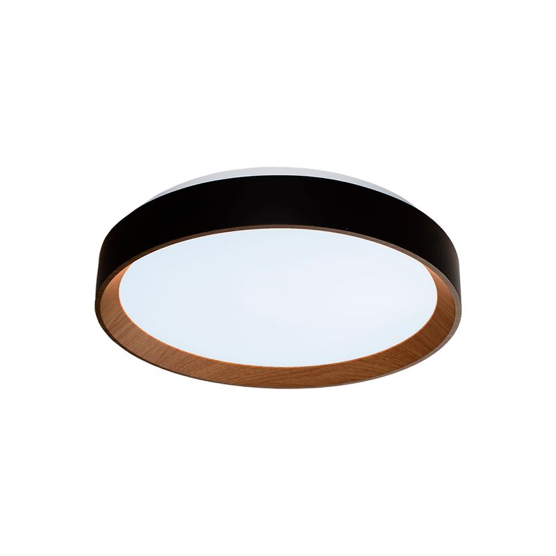 plafon-led-blumenau-arbos-de-sobrepor-24w-bivolt-preto-ajustavel-2