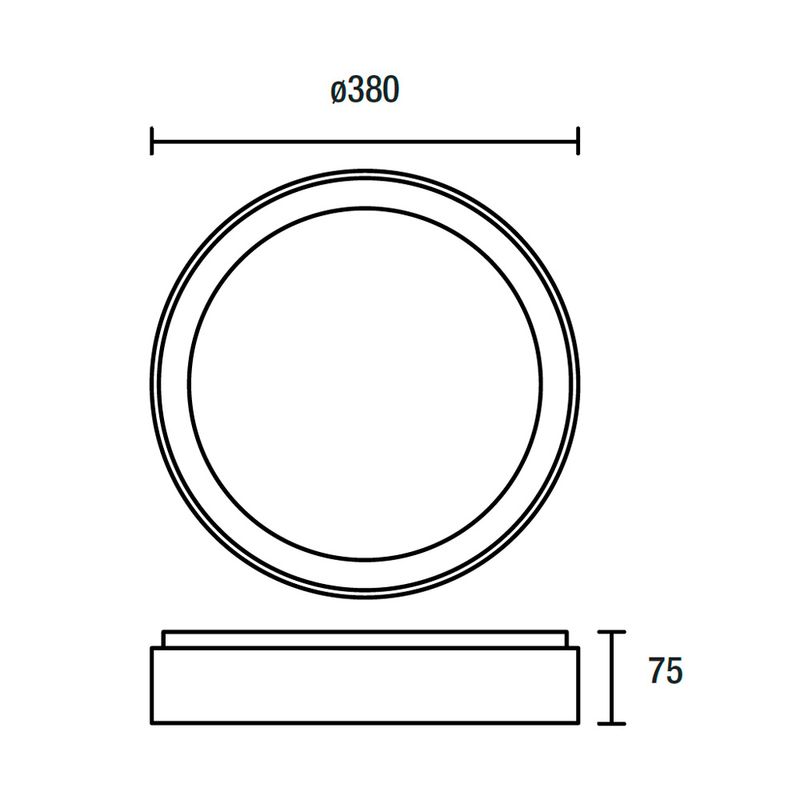 plafon-led-blumenau-arbos-de-sobrepor-24w-bivolt-preto-ajustavel-4