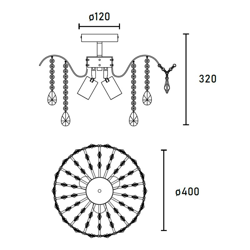 plafon-blumenau-cristal-amarilis-g9-bivolt-cromado-4