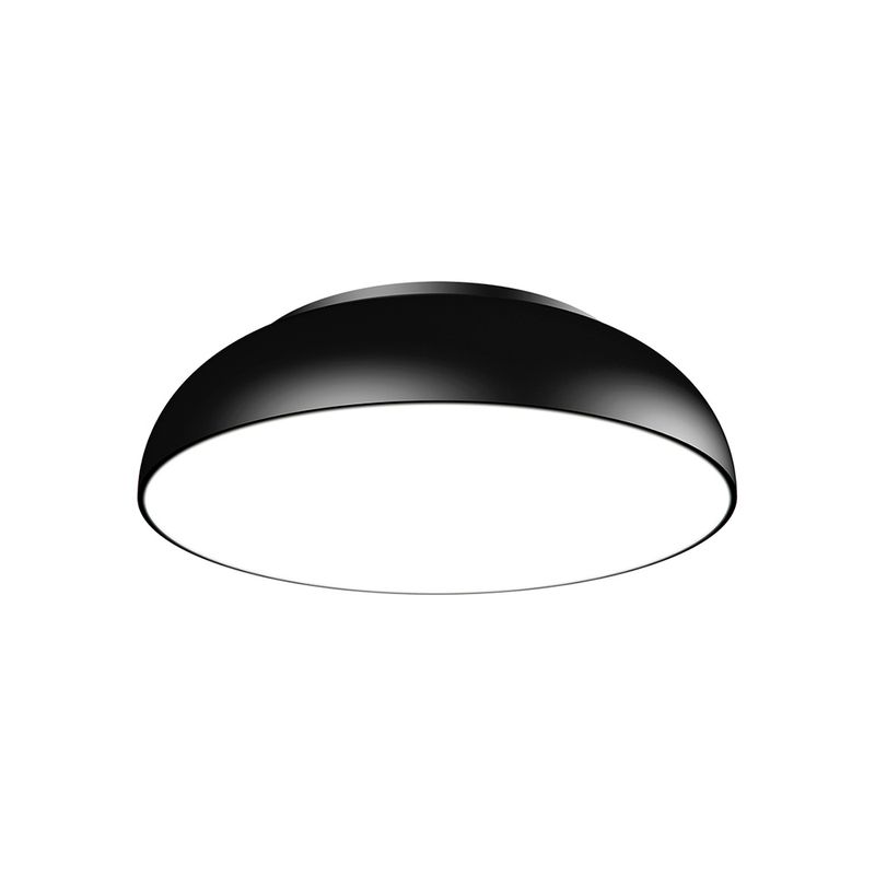 plafon-blumenau-pleno-redondo-e27-bivolt-preto-1