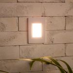 balizador-blumenau-litten-embutir-led-2w-bivolt-branco-3000k-luz-amarela-2