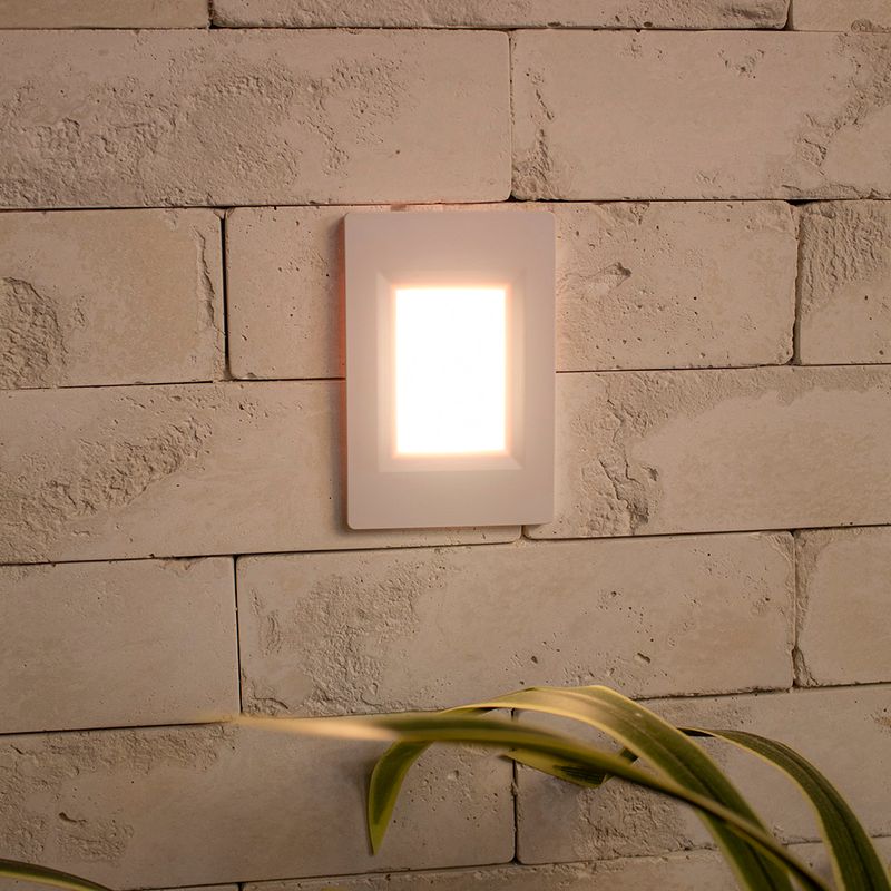 balizador-blumenau-litten-embutir-led-2w-bivolt-branco-3000k-luz-amarela-2