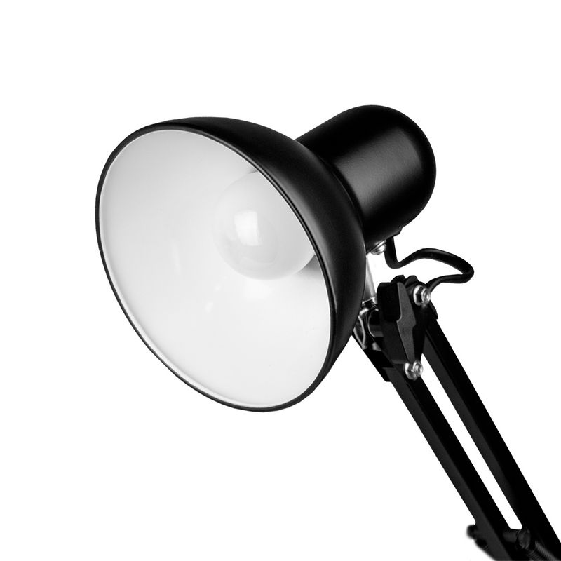 luminaria-de-mesa-blumenau-moov-articulavel-e27-bivolt-preta-4