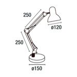 luminaria-de-mesa-blumenau-moov-articulavel-e27-bivolt-preta-5