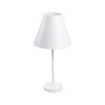 luminaria-de-mesa-blumenau-color-e27-bivolt-branca-fosca-1