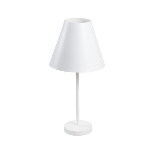 Luminária de Mesa Blumenau Color E27 Bivolt
