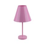 luminaria-de-mesa-blumenau-color-e27-bivolt-rosa-1