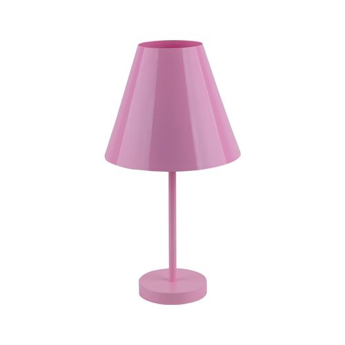 Luminária de Mesa Blumenau Color E27 Bivolt