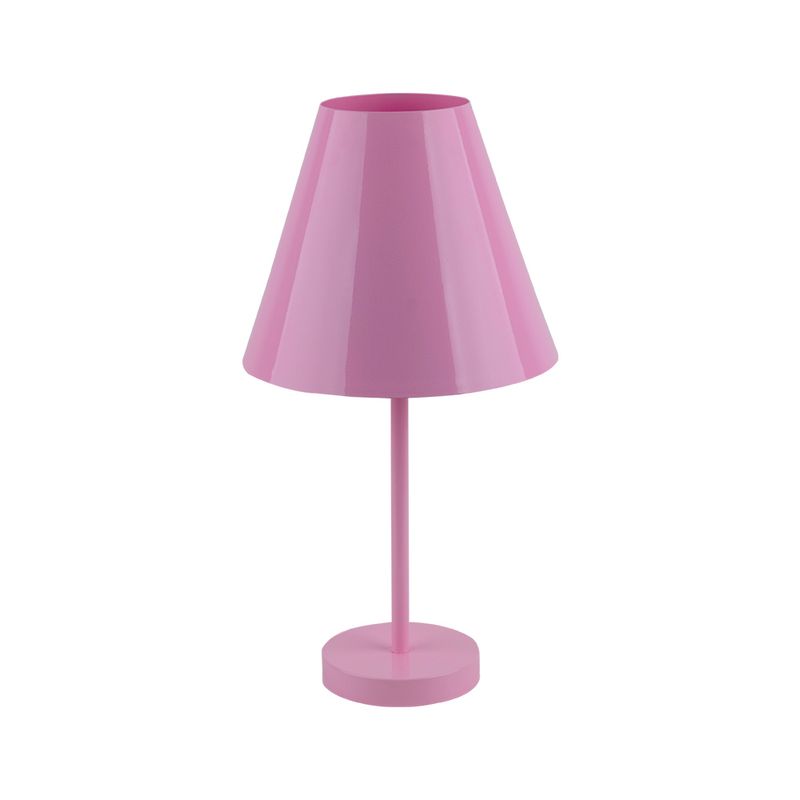 luminaria-de-mesa-blumenau-color-e27-bivolt-rosa-1