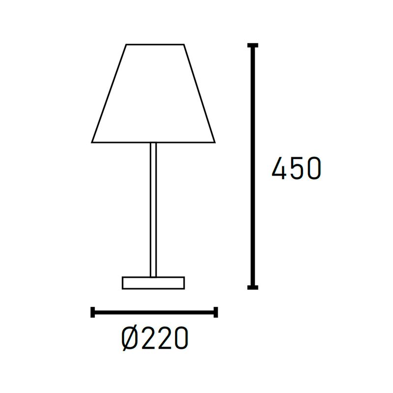 luminaria-de-mesa-blumenau-color-e27-bivolt-rosa-2