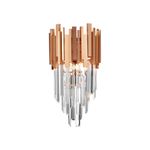 arandela-blumenau-midas-24-e14-bivolt-dourada-fosca-1