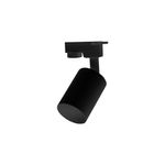 spot-direcionavel-para-trilho-eletrificado-blumenau-lamp-mr16-gu10-preto-1