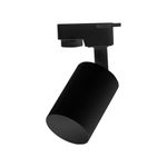 spot-direcionavel-para-trilho-eletrificado-blumenau-lamp-mr16-gu10-preto-2