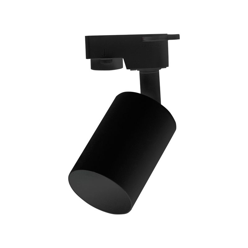 spot-direcionavel-para-trilho-eletrificado-blumenau-lamp-mr16-gu10-preto-2