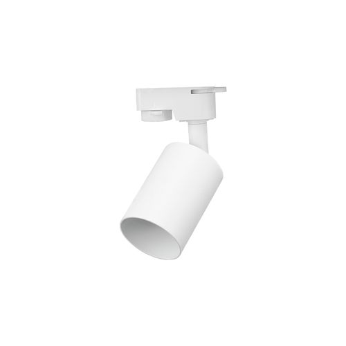 Spot Direcionável para Trilho Eletrificado Blumenau Lamp MR16 GU10