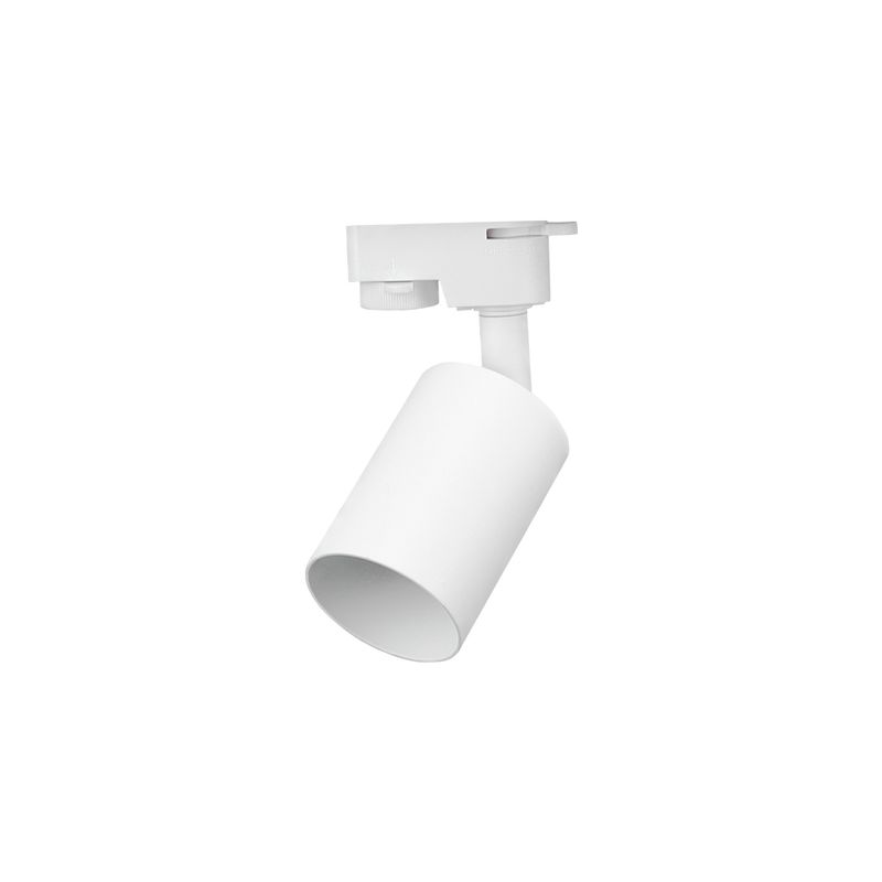 spot-direcionavel-para-trilho-eletrificado-blumenau-lamp-mr16-gu10-branco-1