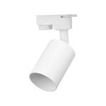 spot-direcionavel-para-trilho-eletrificado-blumenau-lamp-mr16-gu10-branco-2
