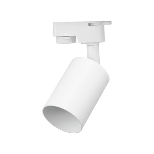 Spot Direcionável para Trilho Eletrificado Blumenau Lamp MR16 GU10
