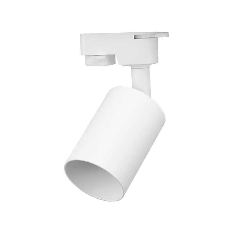 spot-direcionavel-para-trilho-eletrificado-blumenau-lamp-mr16-gu10-branco-2