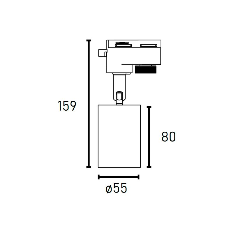 spot-direcionavel-para-trilho-eletrificado-blumenau-lamp-mr16-gu10-branco-3