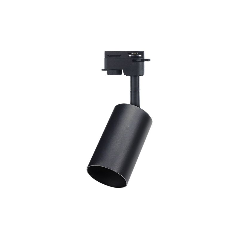 spot-direcionavel-para-trilho-eletrificado-blumenau-lamp-par-20-e27-preto-1