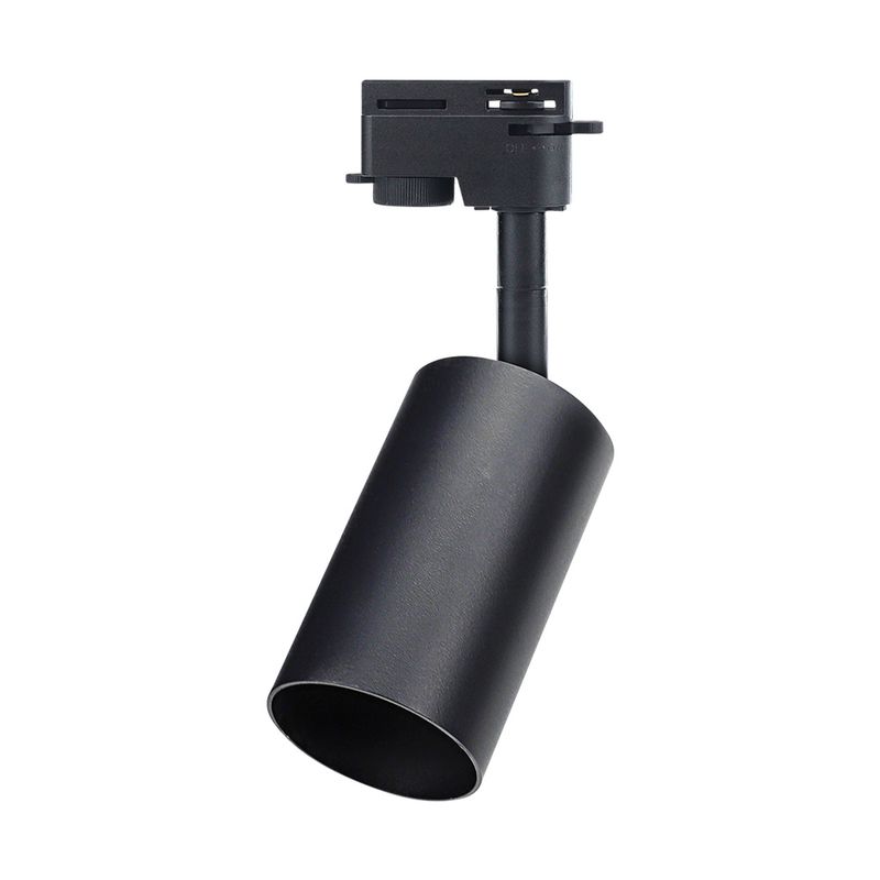 spot-direcionavel-para-trilho-eletrificado-blumenau-lamp-par-20-e27-preto-2