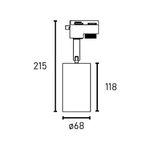 spot-direcionavel-para-trilho-eletrificado-blumenau-lamp-par-20-e27-branco-3