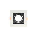 spot-de-embutir-recuado-blumenau-clean-para-lampada-mr16-gu10-quadrado-bivolt-branco-preto-1