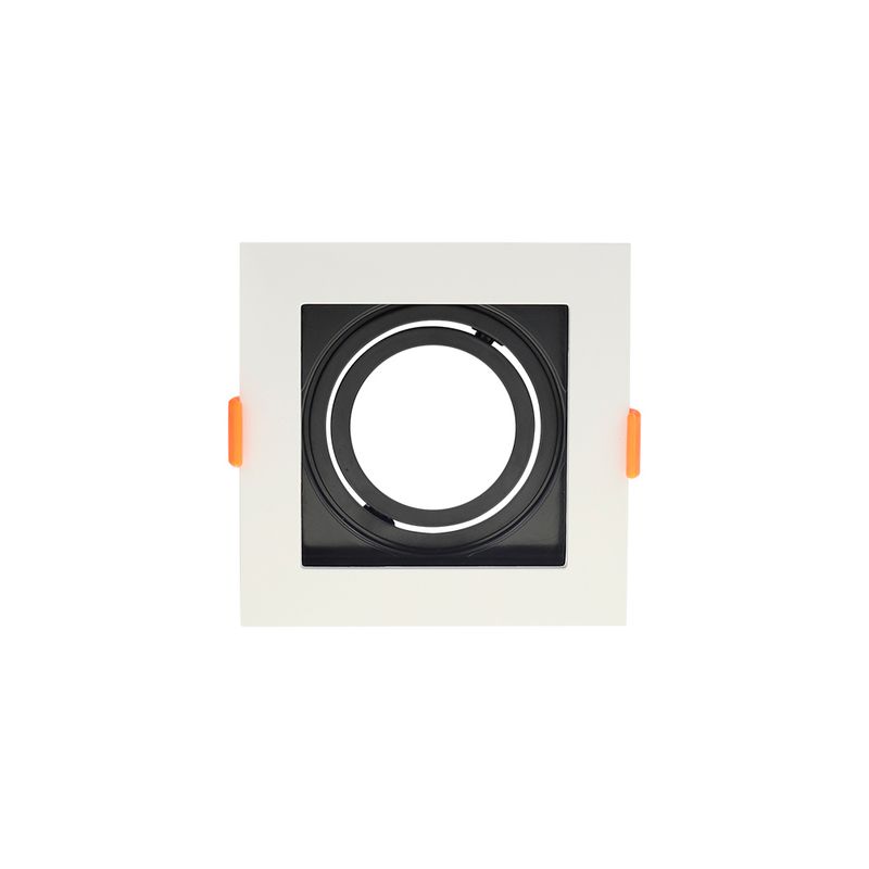 spot-de-embutir-recuado-blumenau-clean-para-lampada-mr16-gu10-quadrado-bivolt-branco-preto-1
