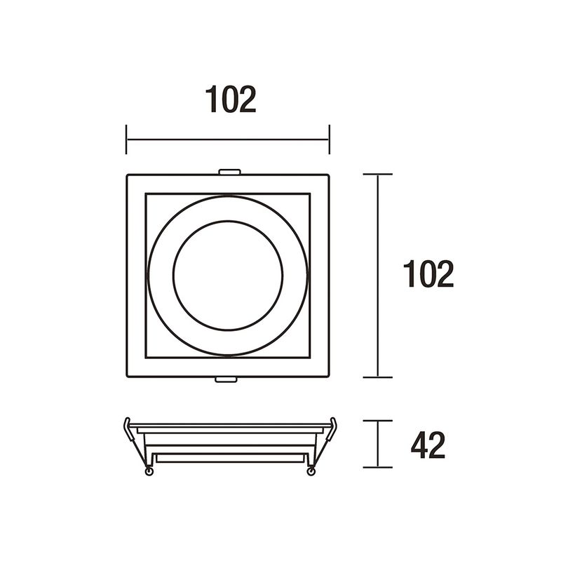 spot-de-embutir-recuado-blumenau-clean-para-lampada-mr16-gu10-quadrado-bivolt-branco-preto-2